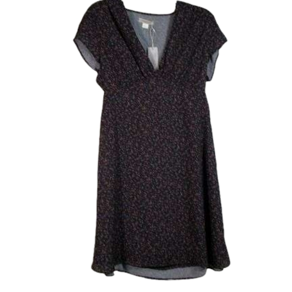 NWT Outerknown Juniper Flask Mini Dress sz S - Picture 5 of 6